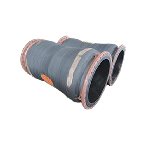 DN900 Dredge Discharge Hose